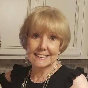 Meet your Posher, Sue